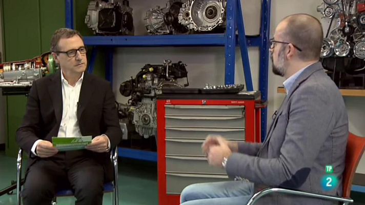 Tinc una idea - Vendre com sempre, però diferent