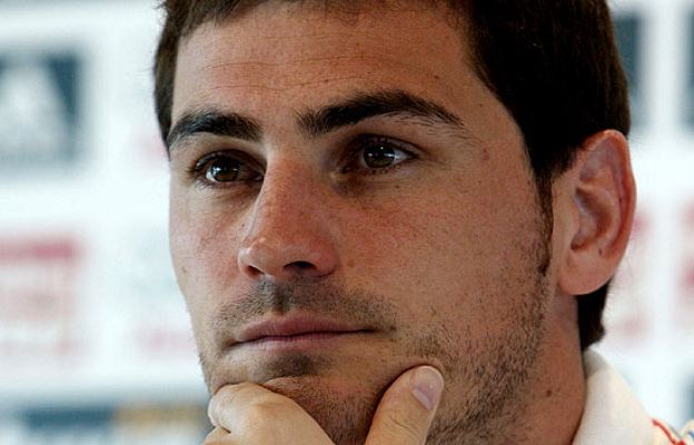 Champions League - Envidia por no estar en Champions