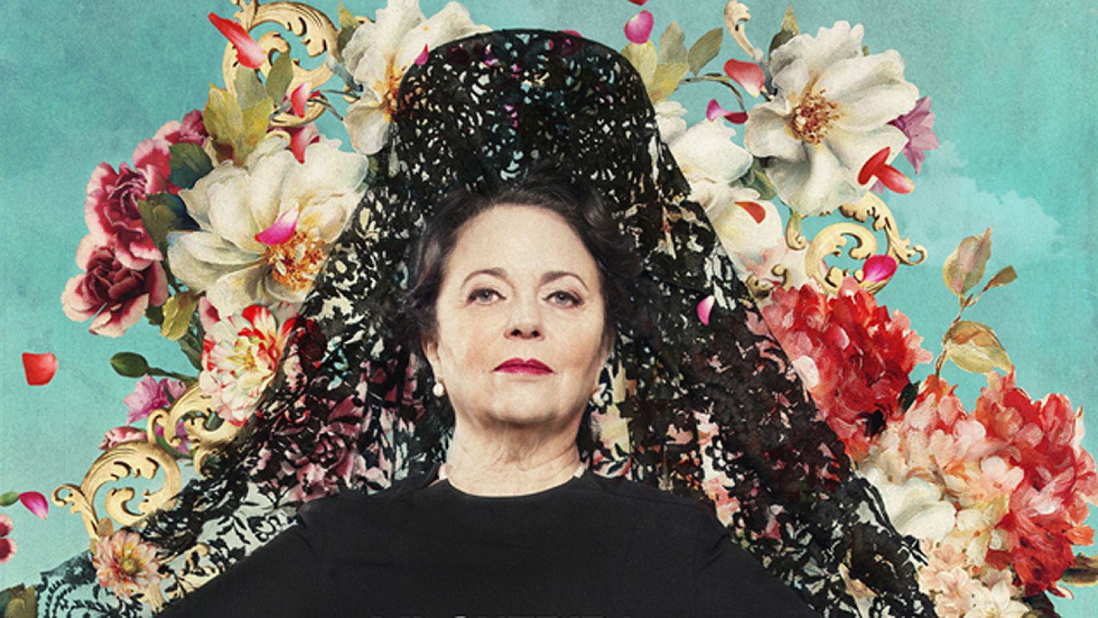 RTVE.es estrena el tráiler de 'Mi querida cofradía': torrijas, pastillas y mucha comedia | Ver