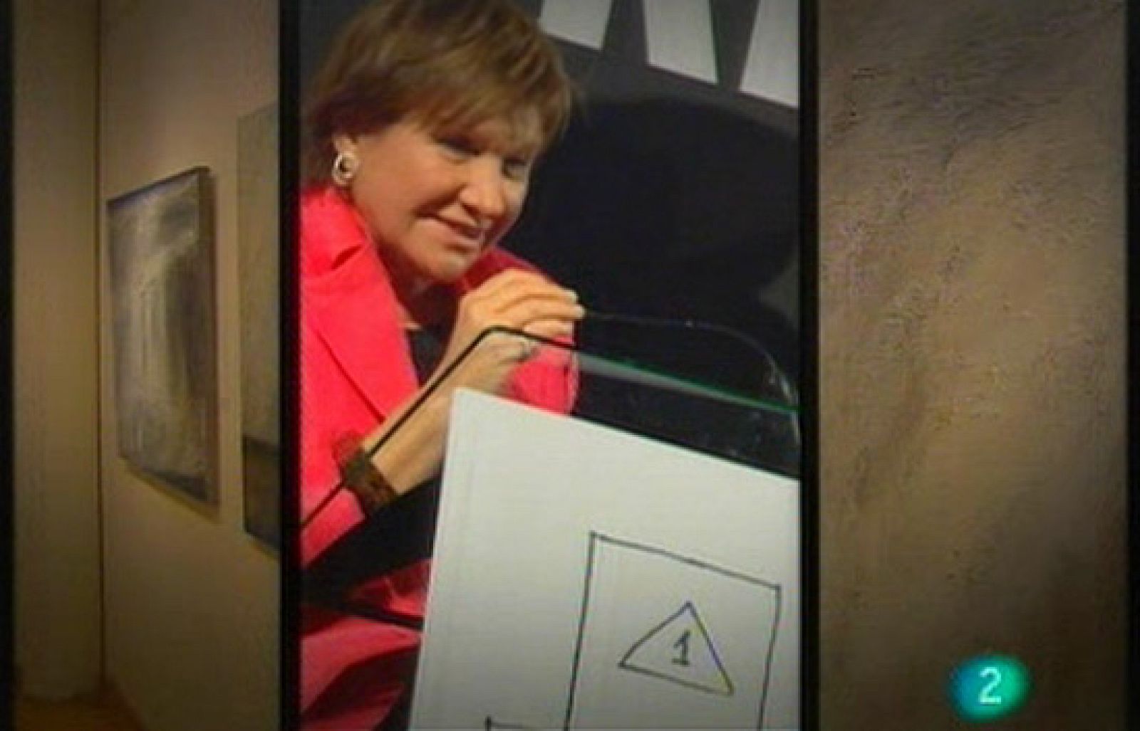 Especial: Premis GAC - Continuarà... | Veure