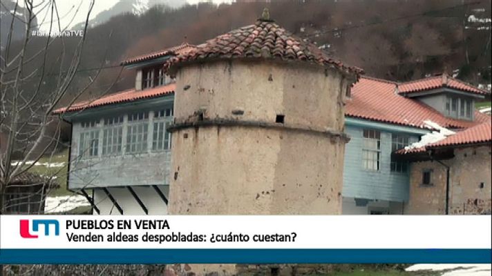 La mañana - La Mañana - 22/03/18