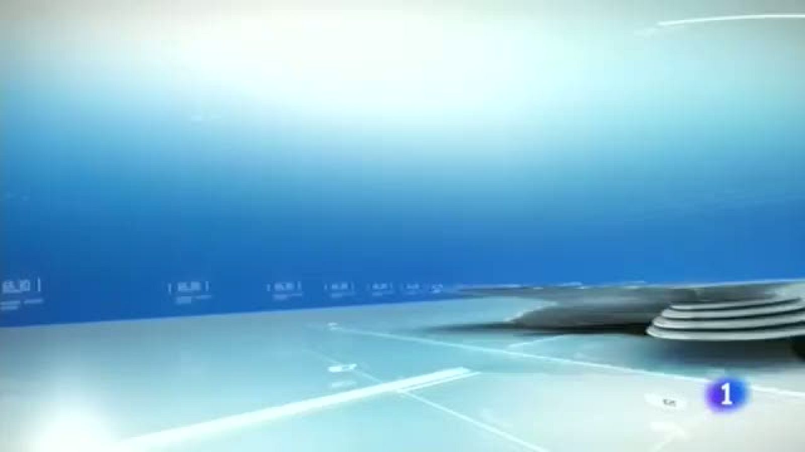 Noticias de Castilla y León - 22/03/18