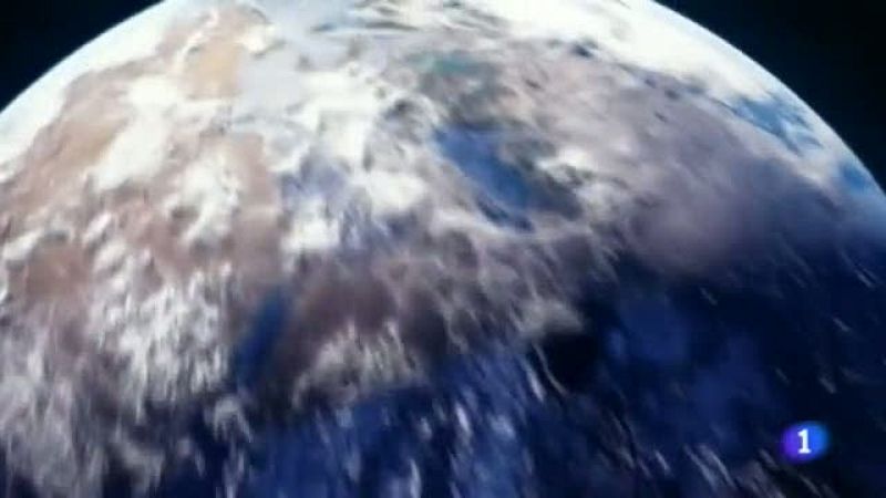 El tiempo en la Region de Murcia - 22/03/2018