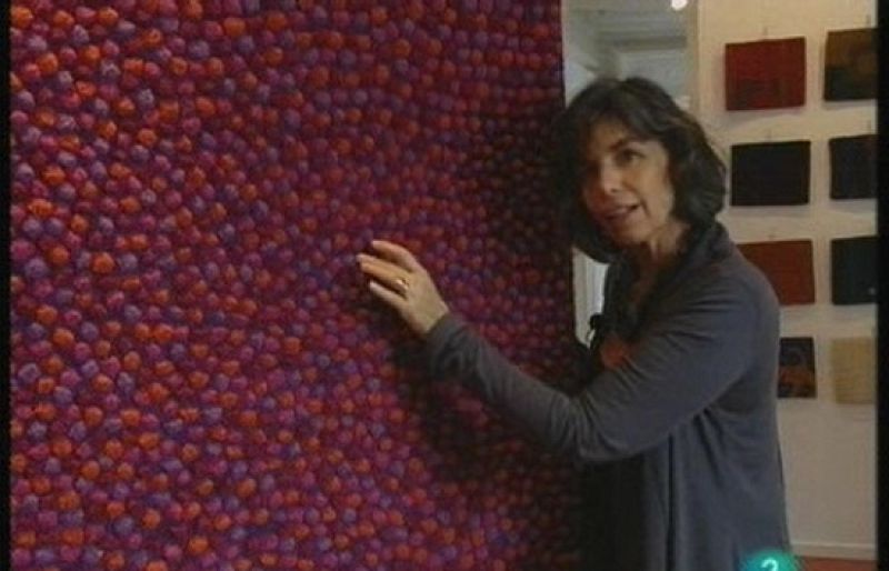 Especial: Nani Marquina - Continuarà... | Veure