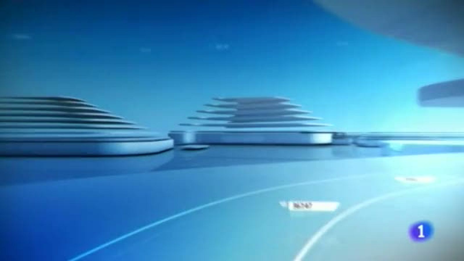 Noticias Murcia - 22/03/2018