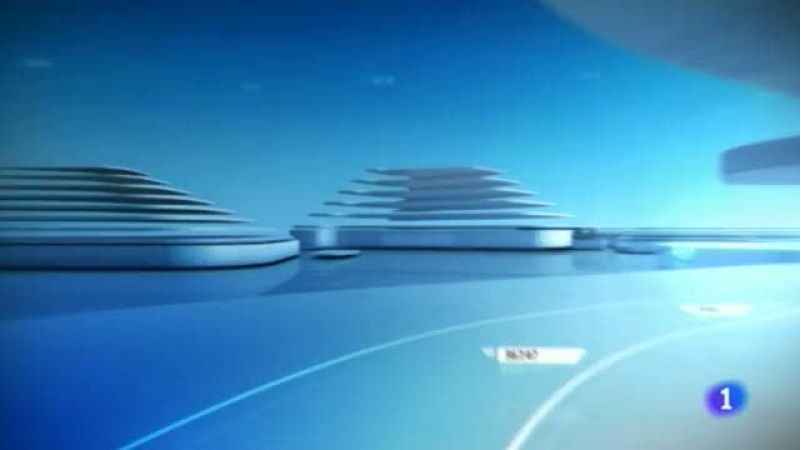 Noticias Murcia - 22/03/2018