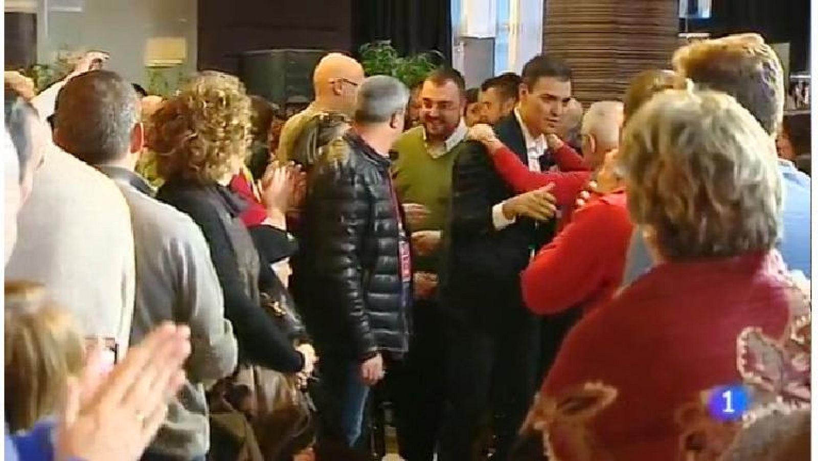 Panorama Regional - 22/03/18 | Ver