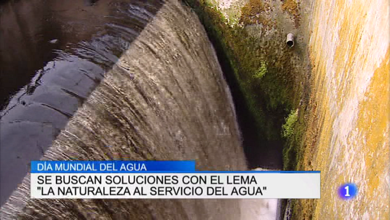 Telerioja en 2' - 22/03/18