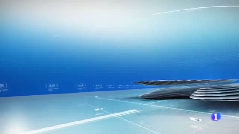 Noticias Andalucía - 22/3/2018 | Ver