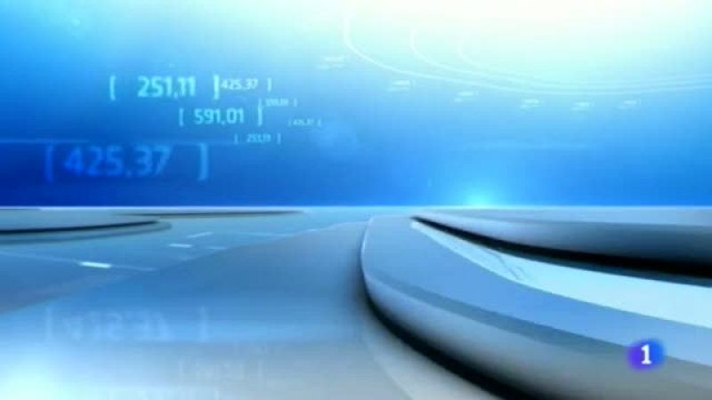 Noticias Murcia 2 - 22/03/2018