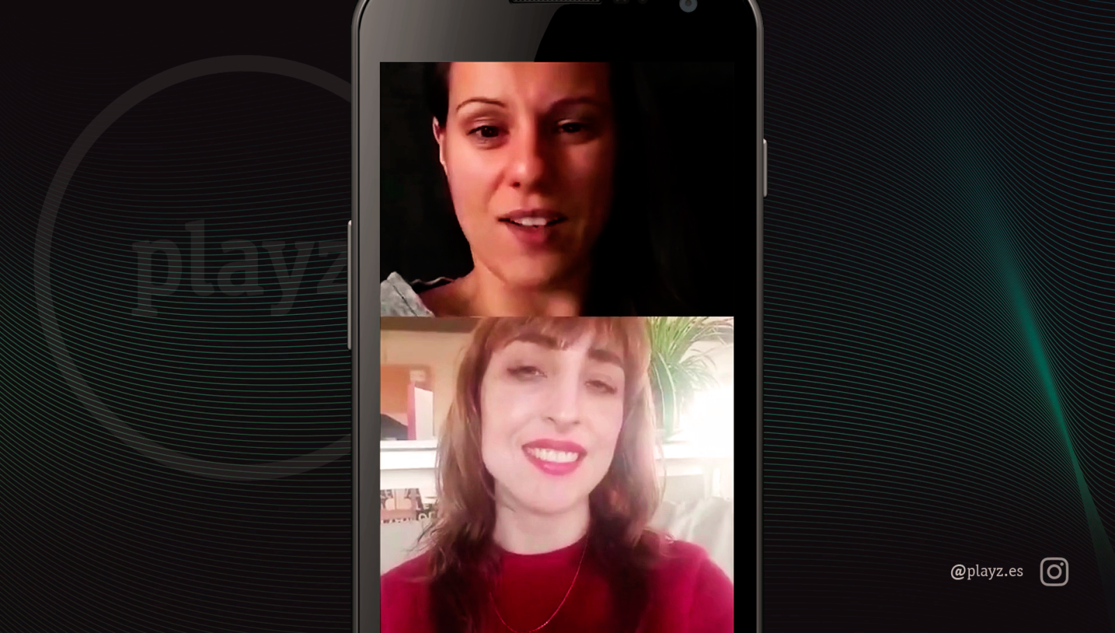 GRL PWR - Joana Pastrana entrevista a Monstruo Espagueti: "Soy provocativa las 24 horas, los 365 días del año, me encanta liarla"