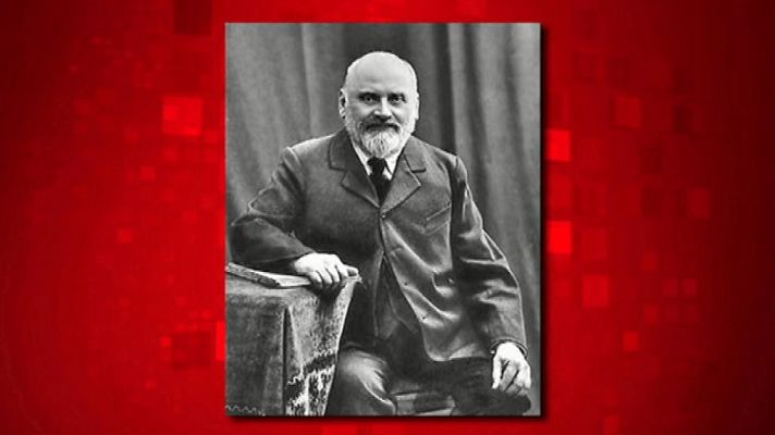 Saber y ganar - Saber y ganar - 22/03/18