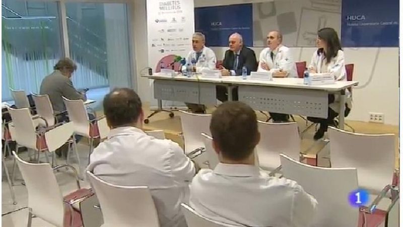 Panorama Regional 2 - 22/03/18 | Ver