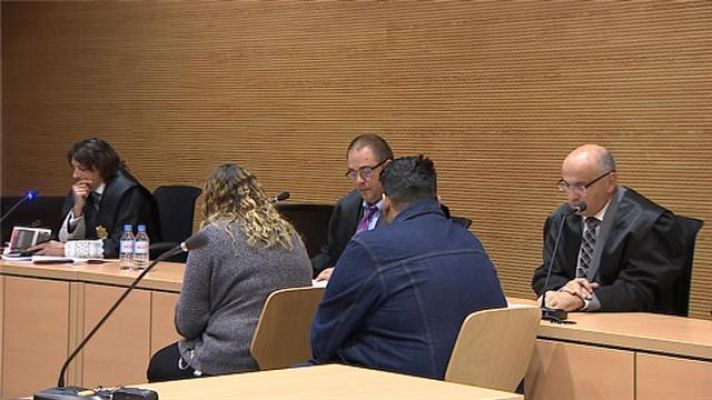 Telecanarias - Telecanarias - 22/03/2018