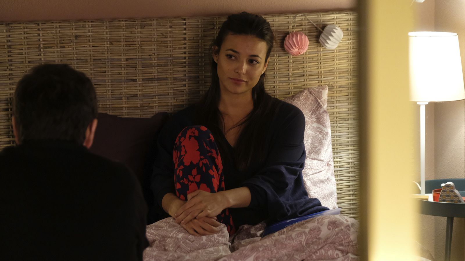 Servir y proteger - Episodio 225 - Ver ahora