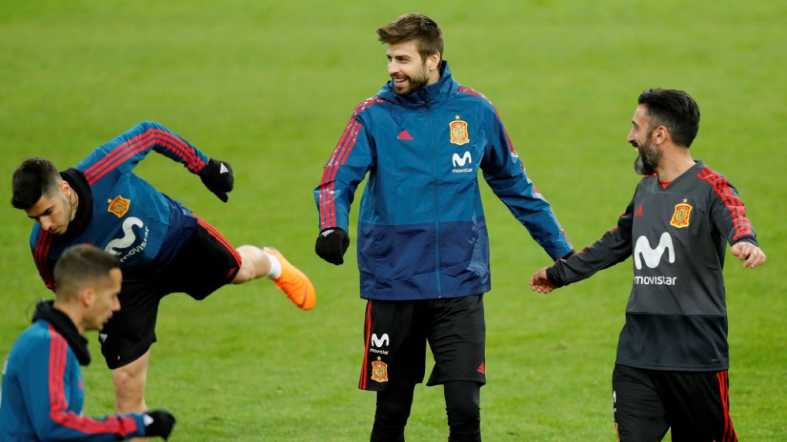 Conexión tdp - 22/03/18 (1) - ver ahora