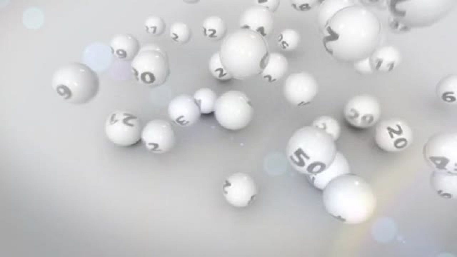 Loteria Nacional - 22/03/2018 - ver ahora