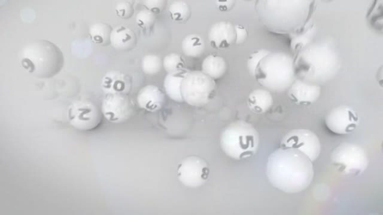 Bonoloto - 22/03/2018 - ver ahora