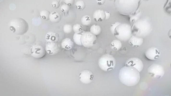 SELAE - Bonoloto - 22/03/2018