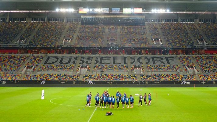 Conexión tdp - Conexión tdp - 22/03/18 (2)