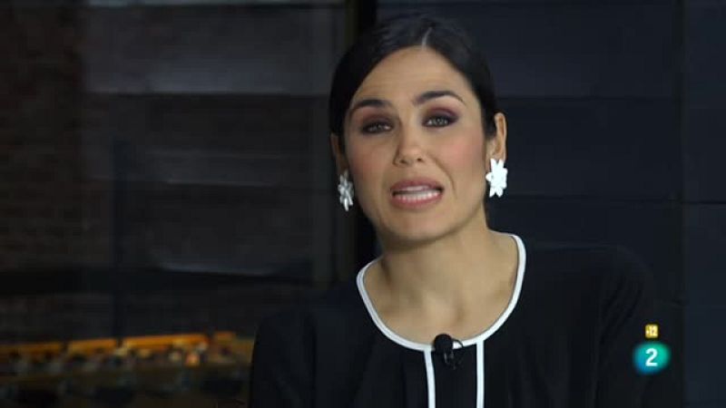 Días de cine: Recomendaciones (22/03/2018)