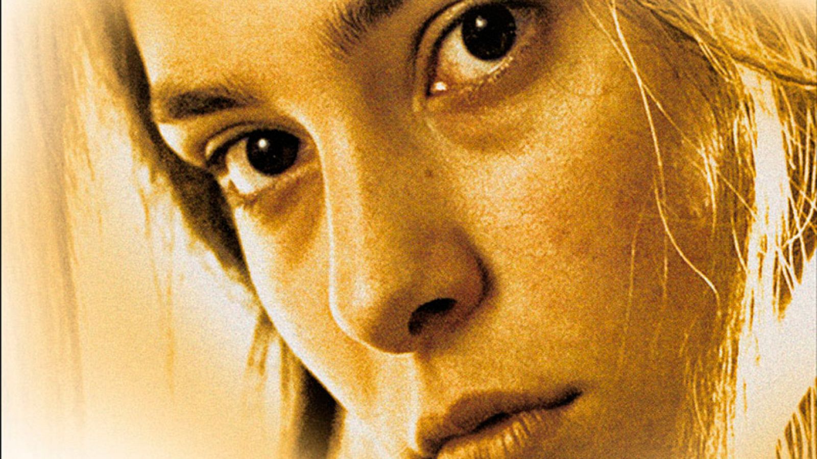 Cine en casa: 'La mejor juventud'