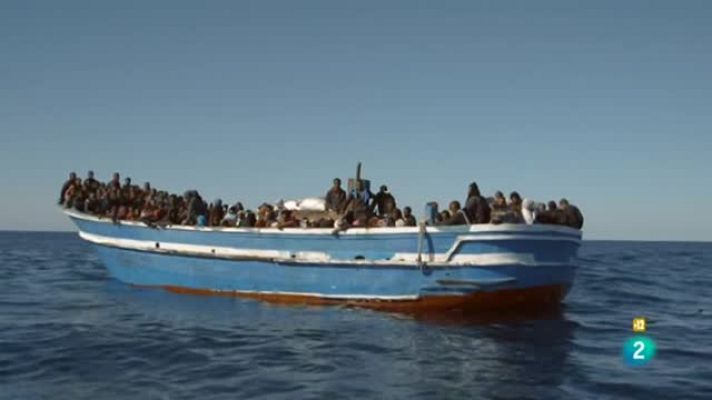 Días de cine - Planeta Cine (23/03/2018)