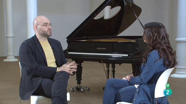 Punts de vista - Punts de vista - 22/03/2018