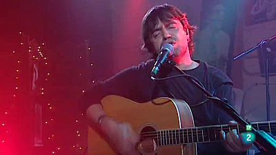 M�sics - Manu Guix