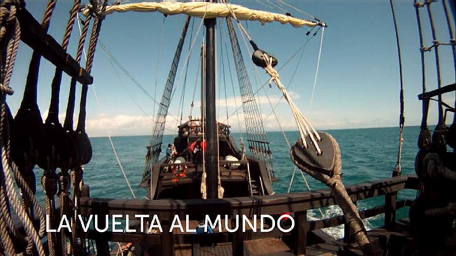 Informe Semanal - 24/03/18 - Avance - Informe Semanal | Ver