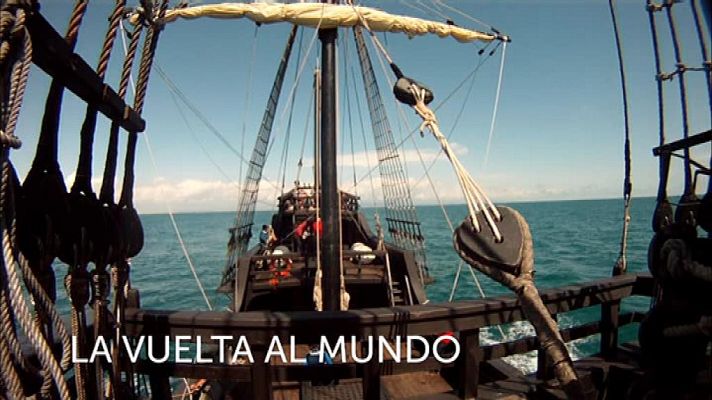 Informe Semanal - Informe Semanal - 24/03/18 - Avance