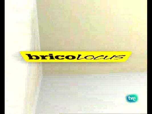 Bricolocus - Bricolocus - 20/03/09
