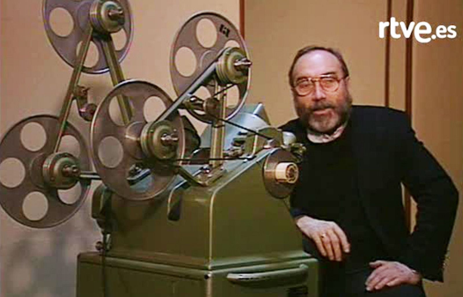 La Regenta. Entrevistas