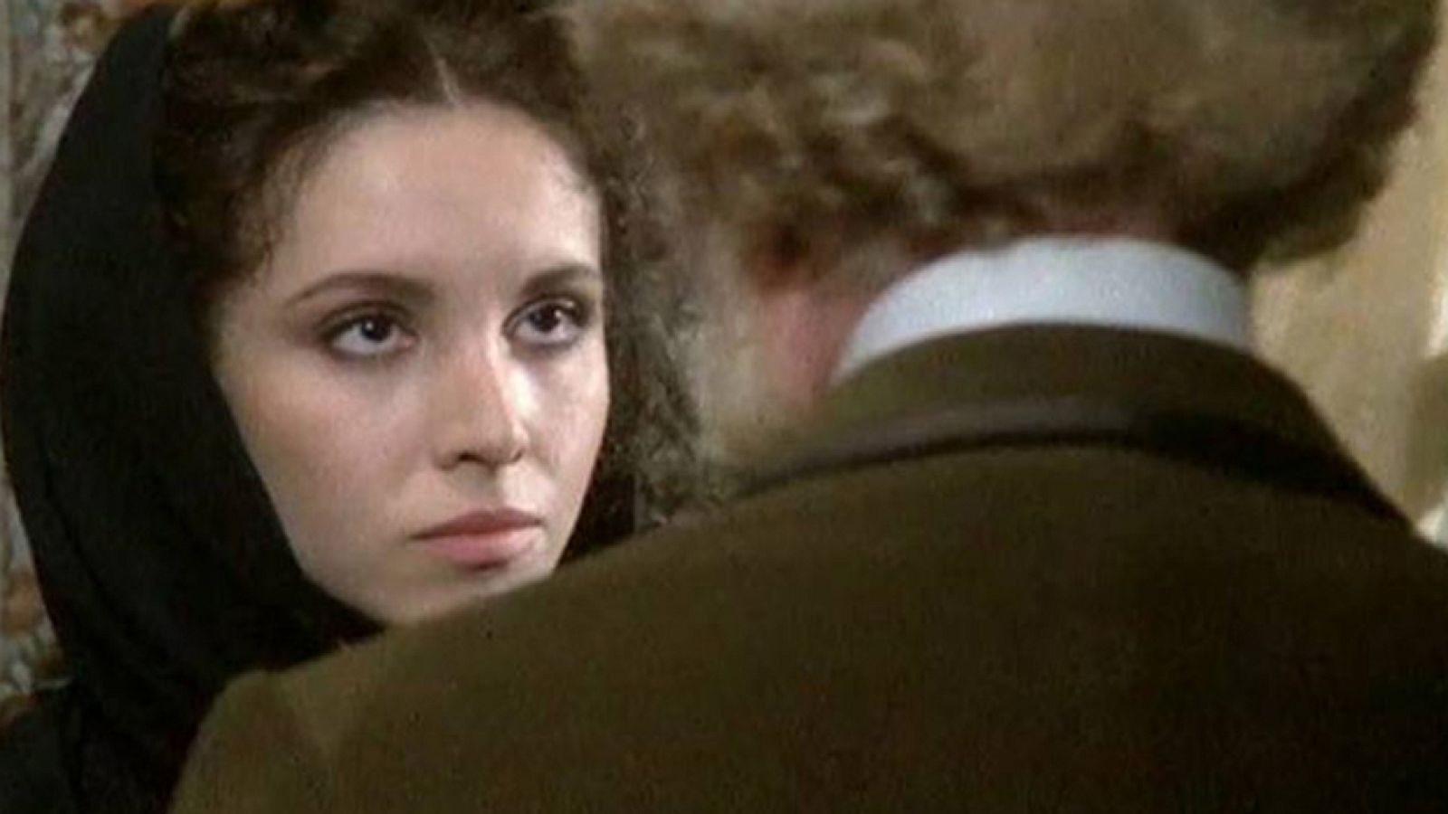 El arte de vivir - Fortunata y Jacinta