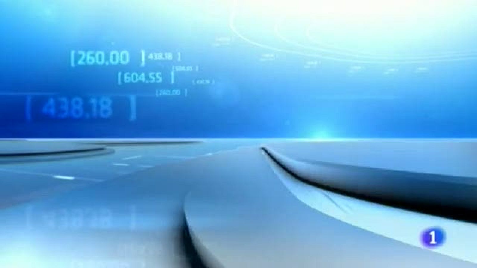 La Region de Murcia en 2' - 23/03/2018