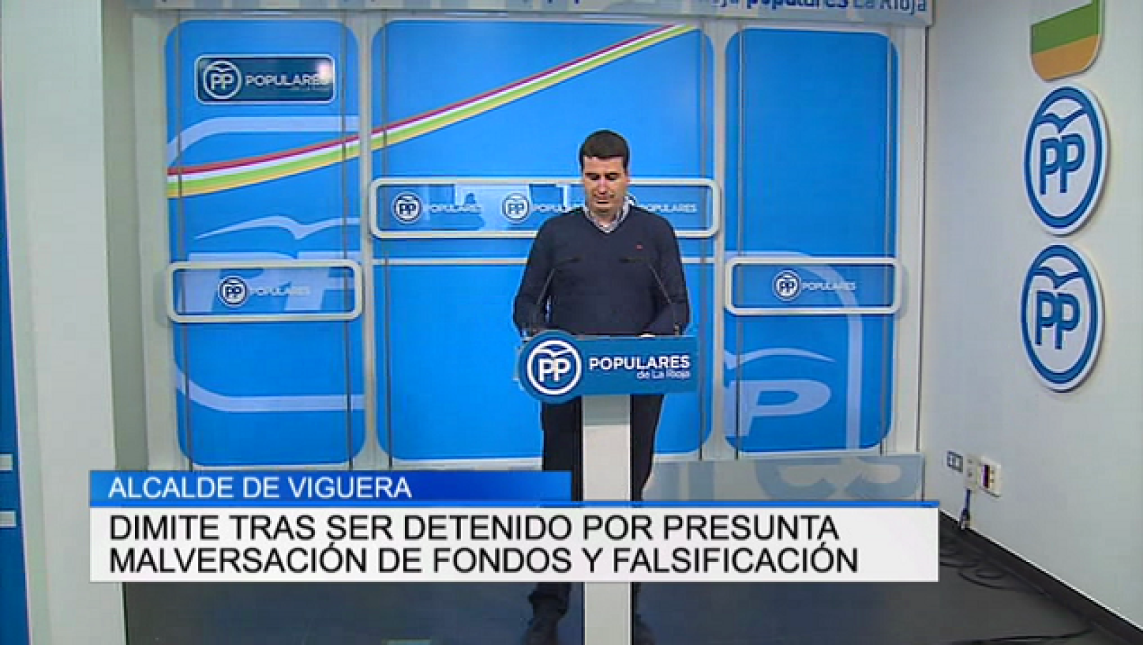 Telerioja en 2' - 23/03/18