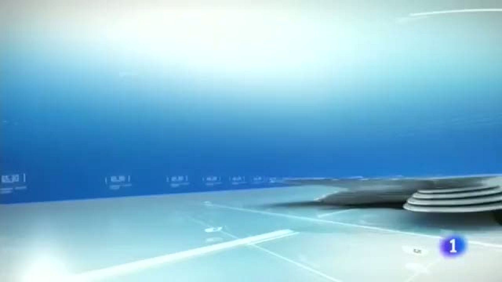 Castilla y León en 2' - 23/03/18