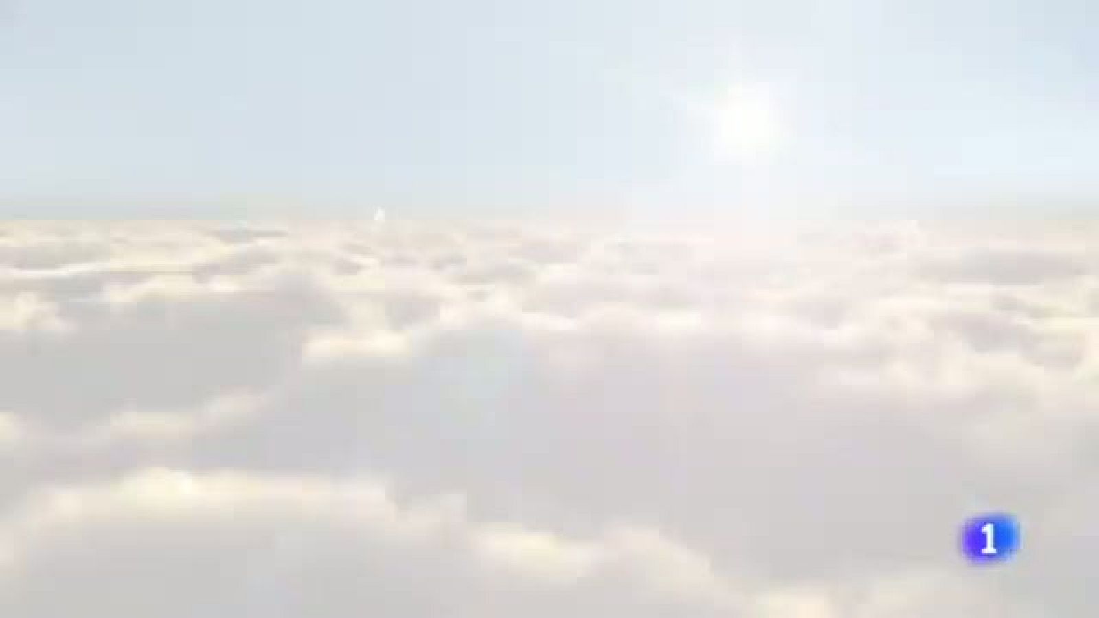 El tiempo en Cantabria - 23/03/18