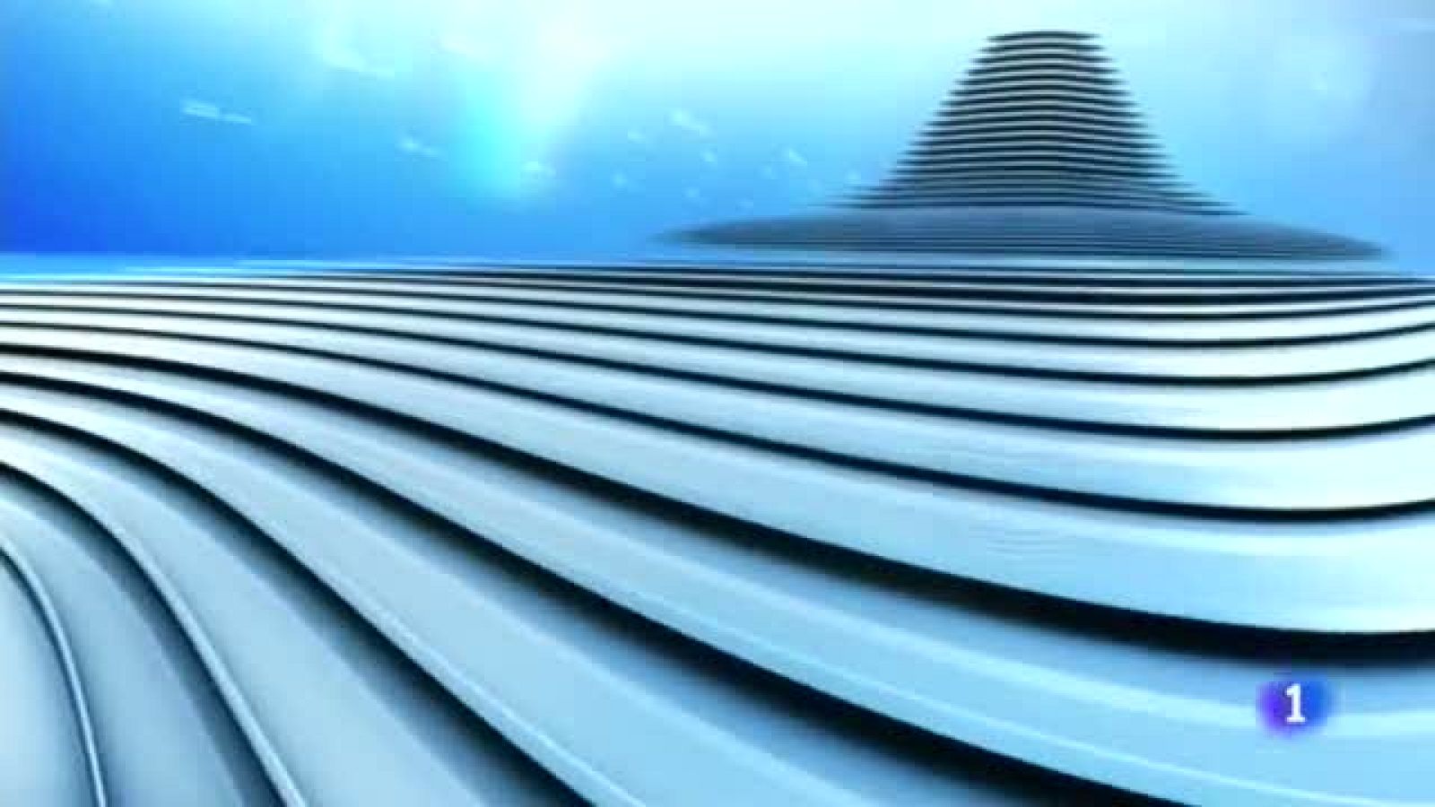 Noticias Castilla y León 2 - 23/03/18