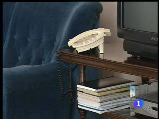  - Teléfono más barato para jubilados