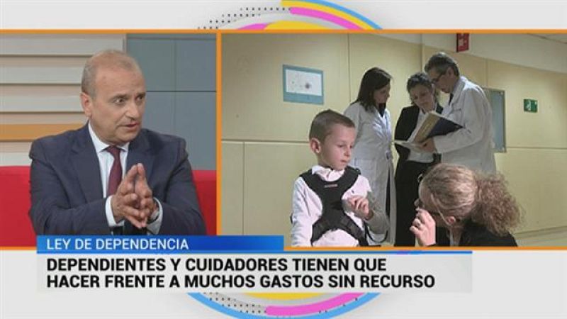 Cerca de ti - 23/03/2018