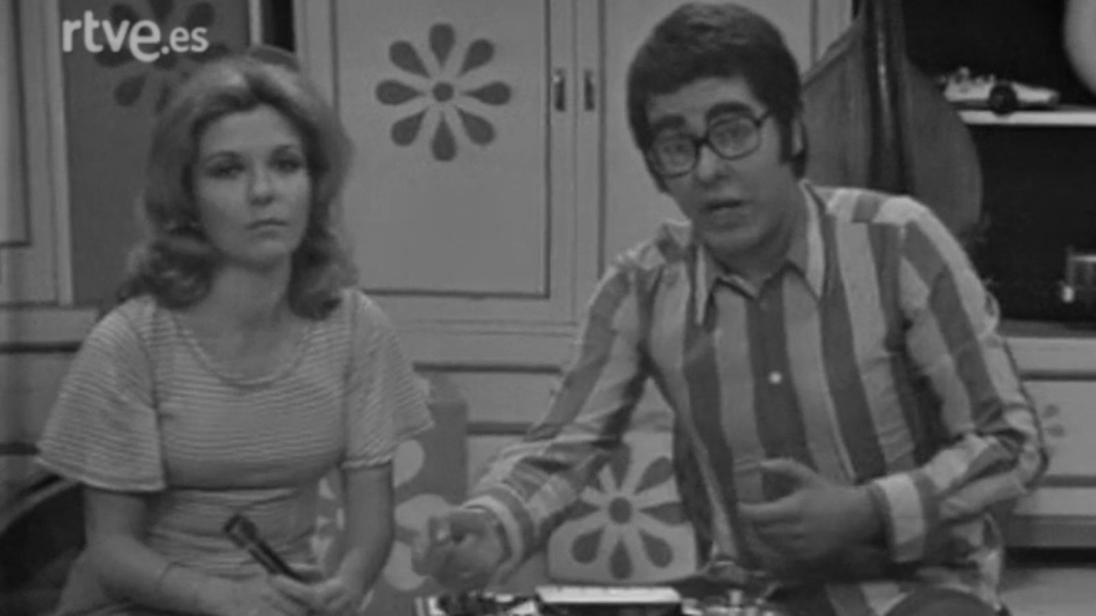 La casa del reloj - Tiempo libre (Parte 3)