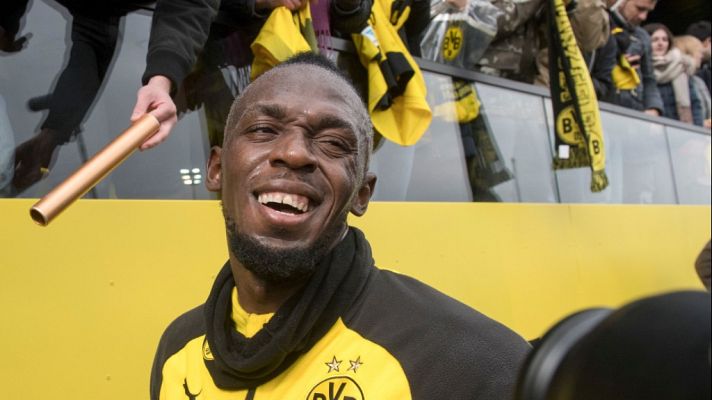 Conexión tdp - Conexión tdp - 23/03/18 (2)