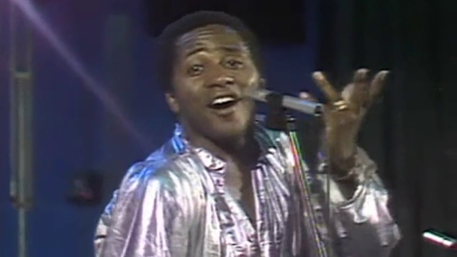 Aplauso - 15/09/1979