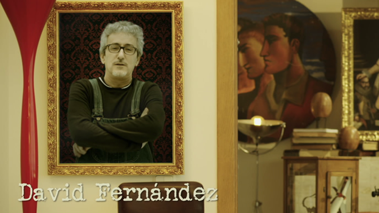 Dicho y hecho - 23/03/18 - ver ahora