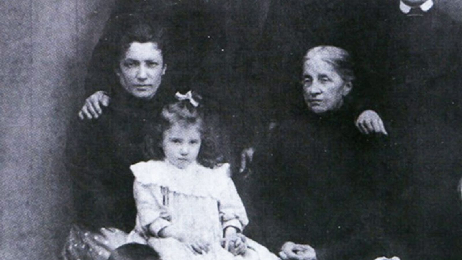 Mujeres viajeras - Marga D'Andurain (Las  mil y una Marga) - ver ahora