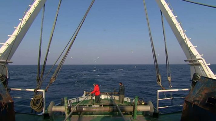 Agrosfera - Agrosfera - 24/03/18