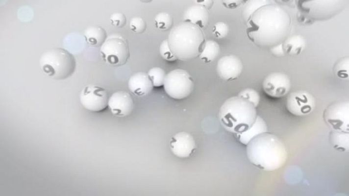 SELAE - Loteria Nacional - 24/03/2018