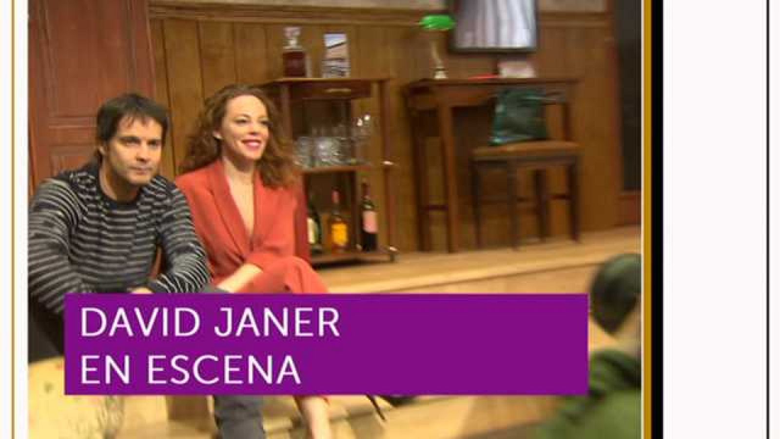 Flash Moda - 24/03/18 - ver ahora