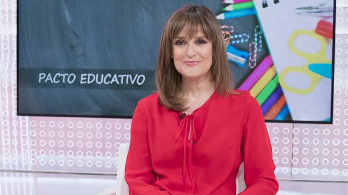 Parlamento - Parlamento - 24/03/18